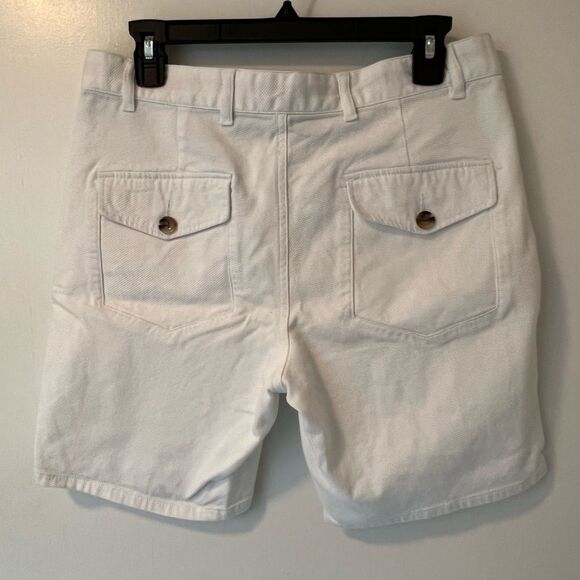 Daniel Hechter shorts - Picture 2 of 3